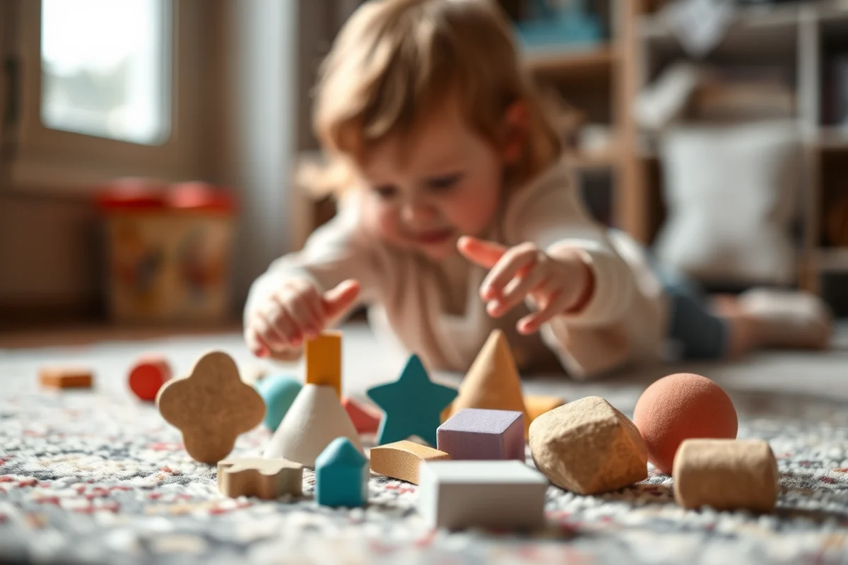 taste safe sensory materials — Taste Safe Sensory Materials (step by step)