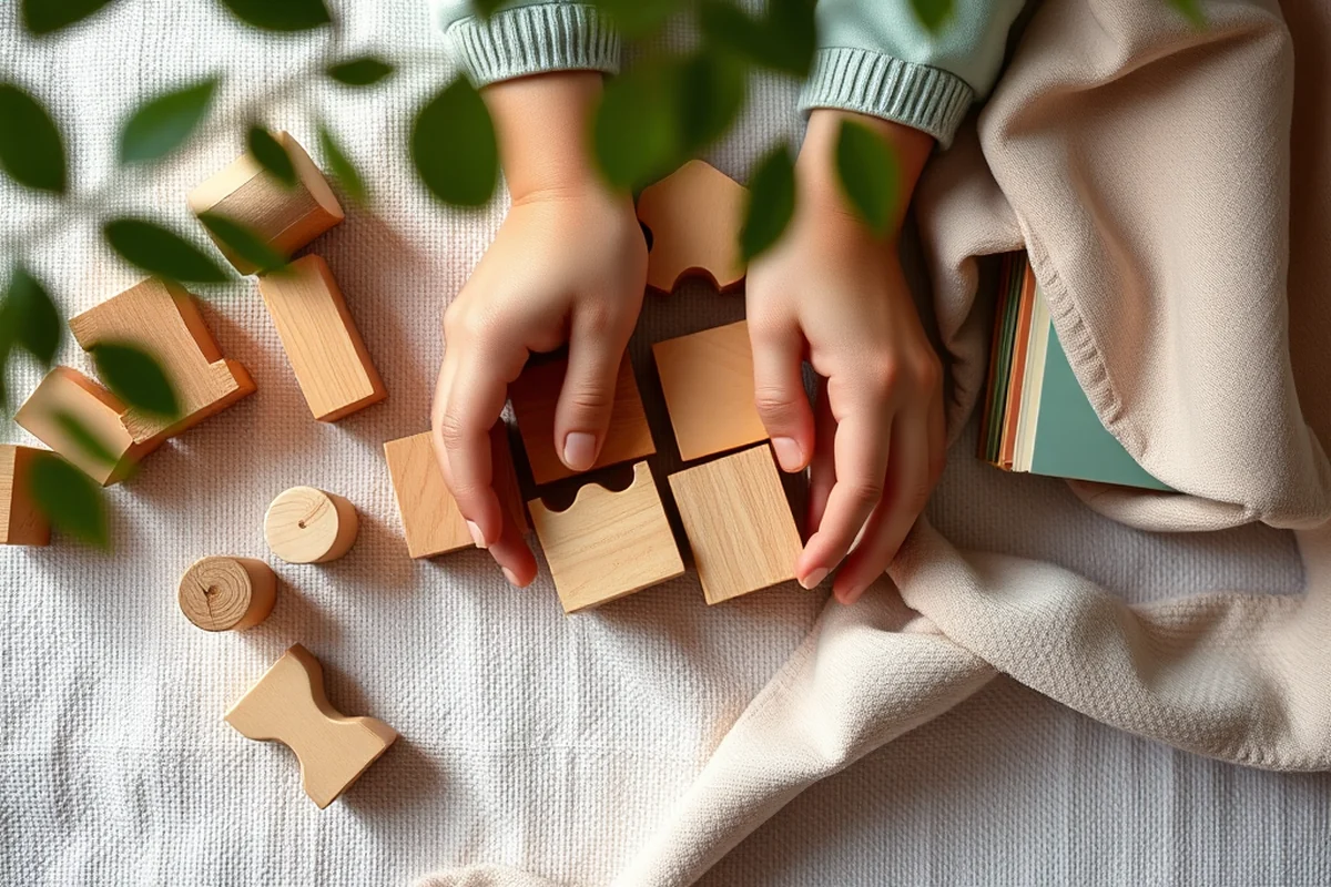 taste safe sensory materials — Taste Safe Sensory Materials (the finished result)