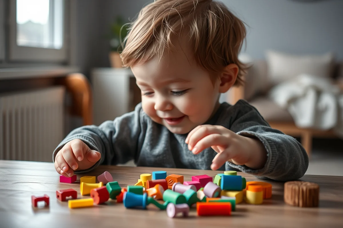 toddler art by age & stage for beginners — Toddler Art By Age & Stage For Beginners (step by step)