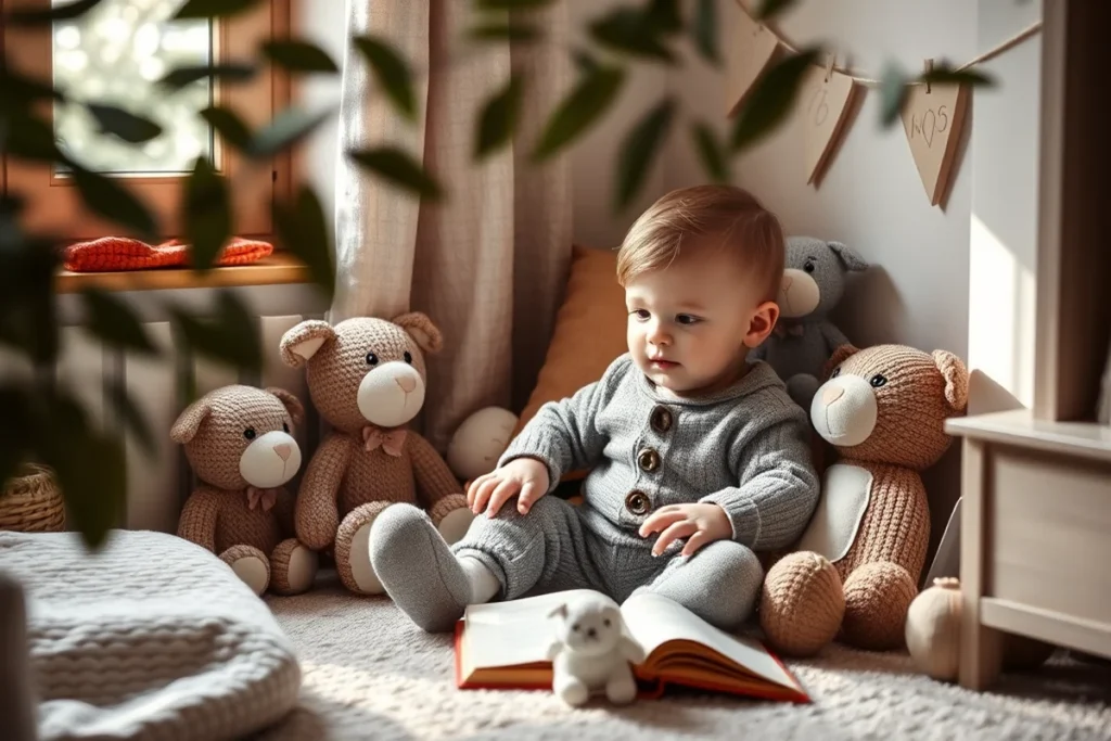 Toddler Art By Age & Stage For Toddlers