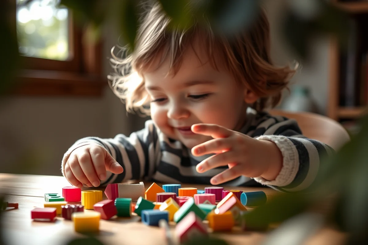 toddler process art ideas — Toddler Process Art Ideas (step by step)