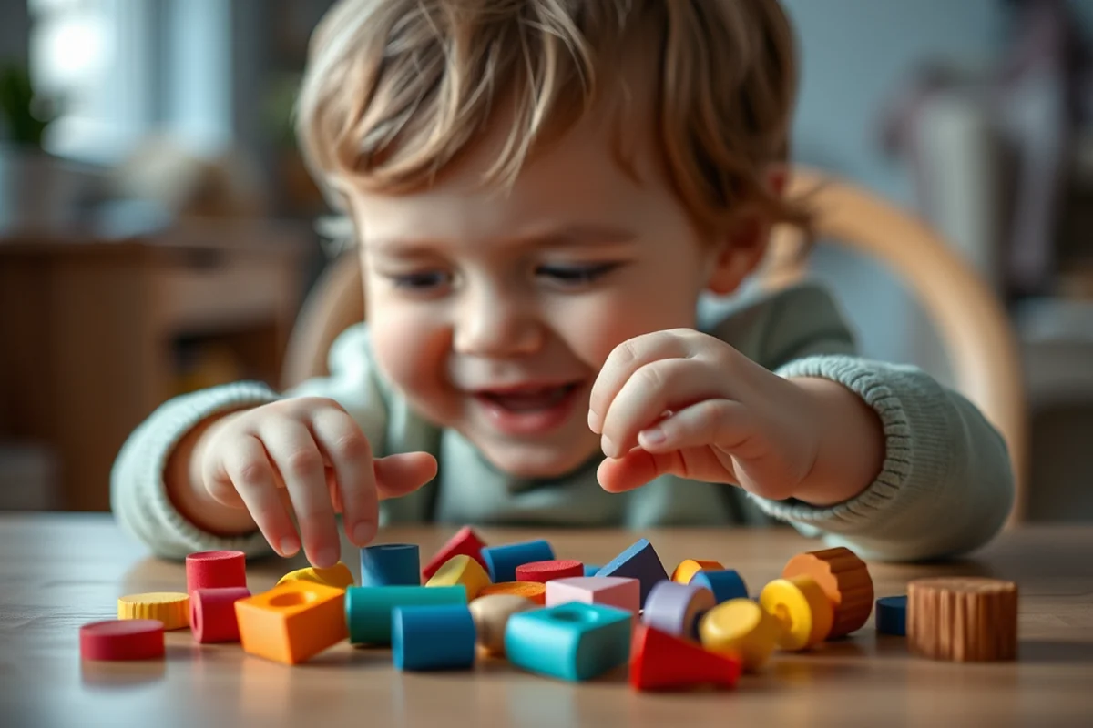 what age is the toddler stage — What Age Is The Toddler Stage (step by step)
