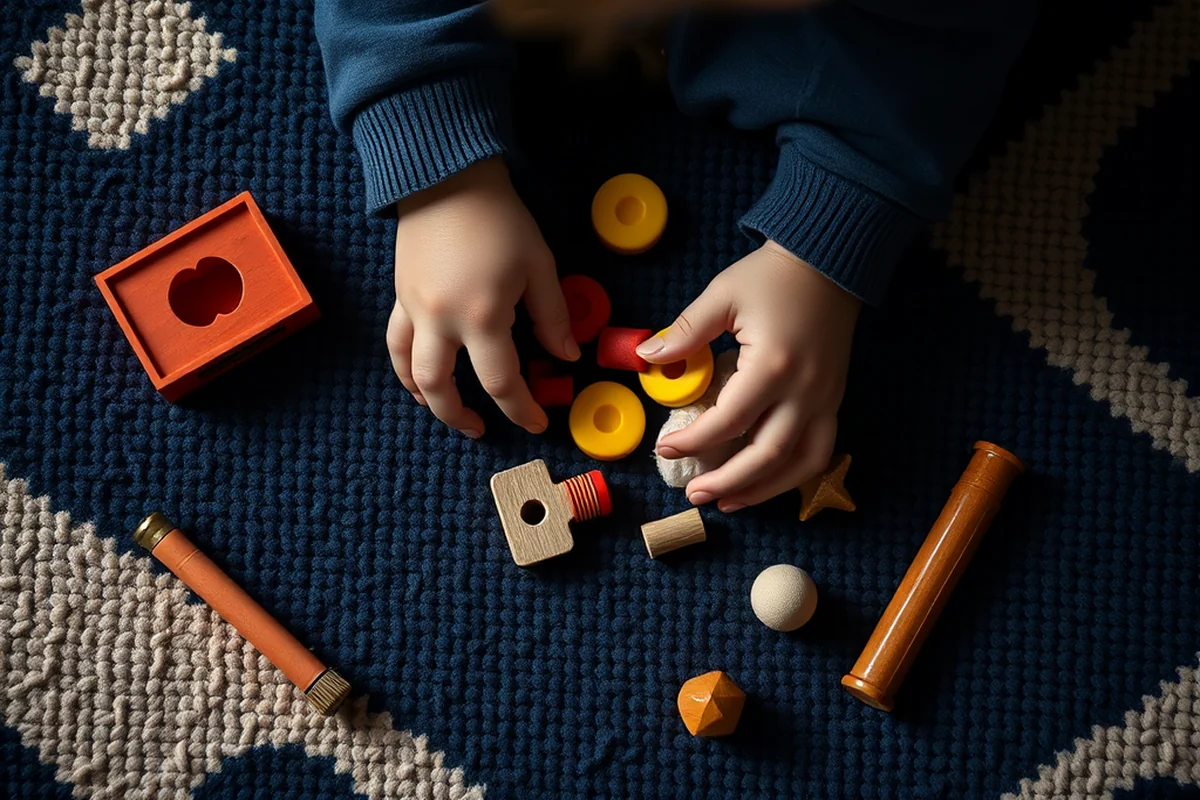 what age is the toddler stage — What Age Is The Toddler Stage (the finished result)