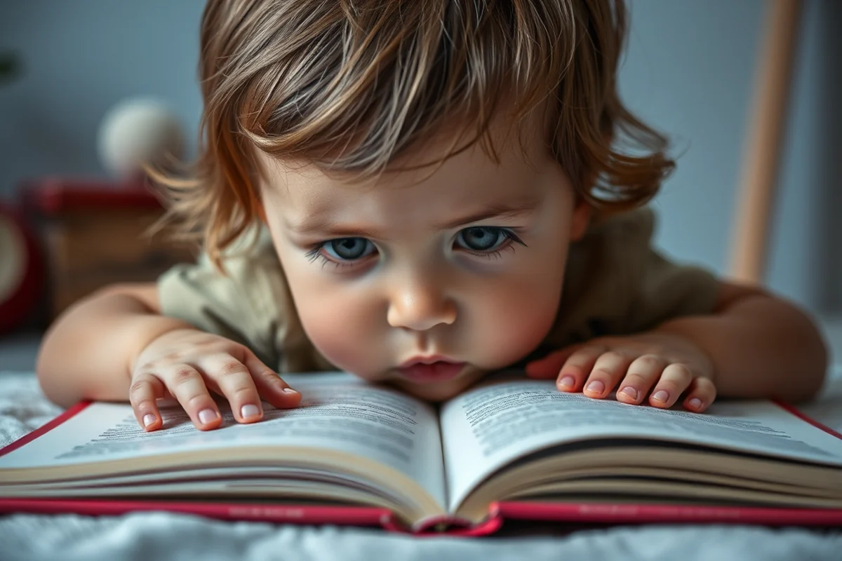 what do toddlers learn from painting — What Do Toddlers Learn From Painting (step by step)