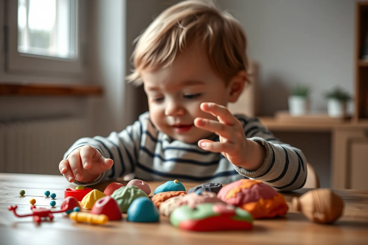 where to buy playdough — Where To Buy Playdough (step by step)