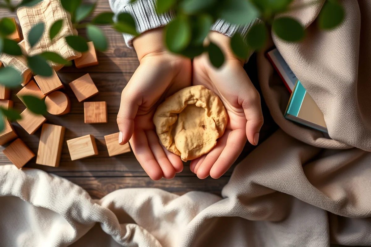 where to buy playdough — Where To Buy Playdough (the finished result)