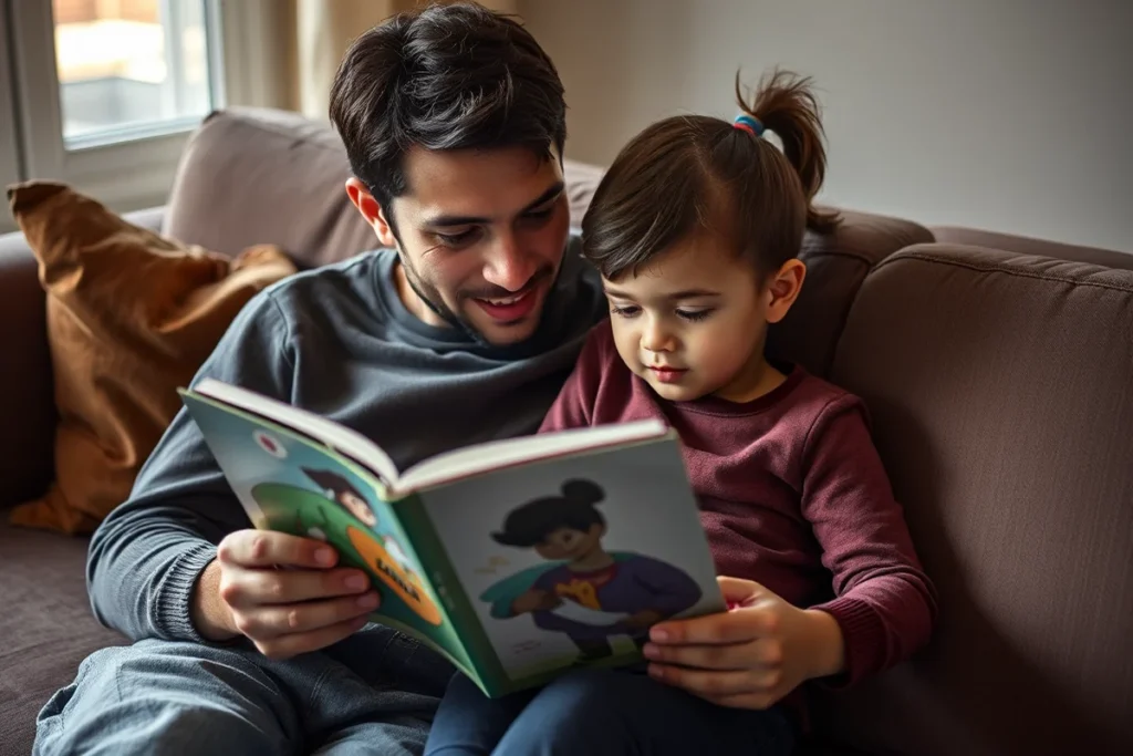 Art Activities For Kids