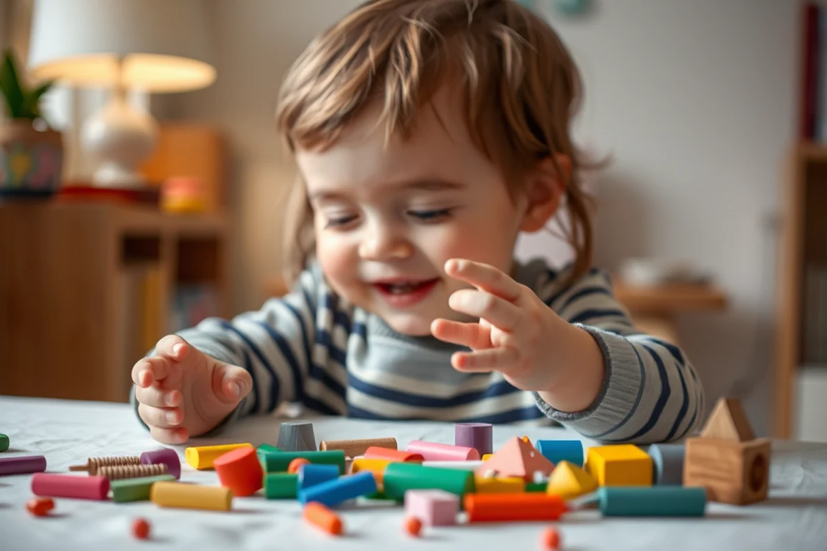 art activities for kids — Art Activities For Kids (step by step)