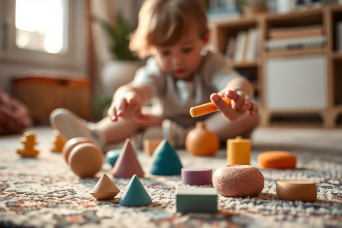 art class with kids — Art Class With Kids (step by step)