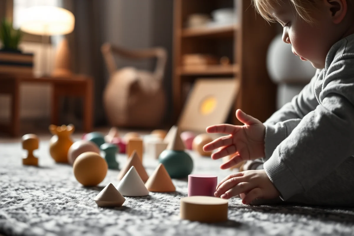 art classes for toddlers — Art Classes For Toddlers (step by step)