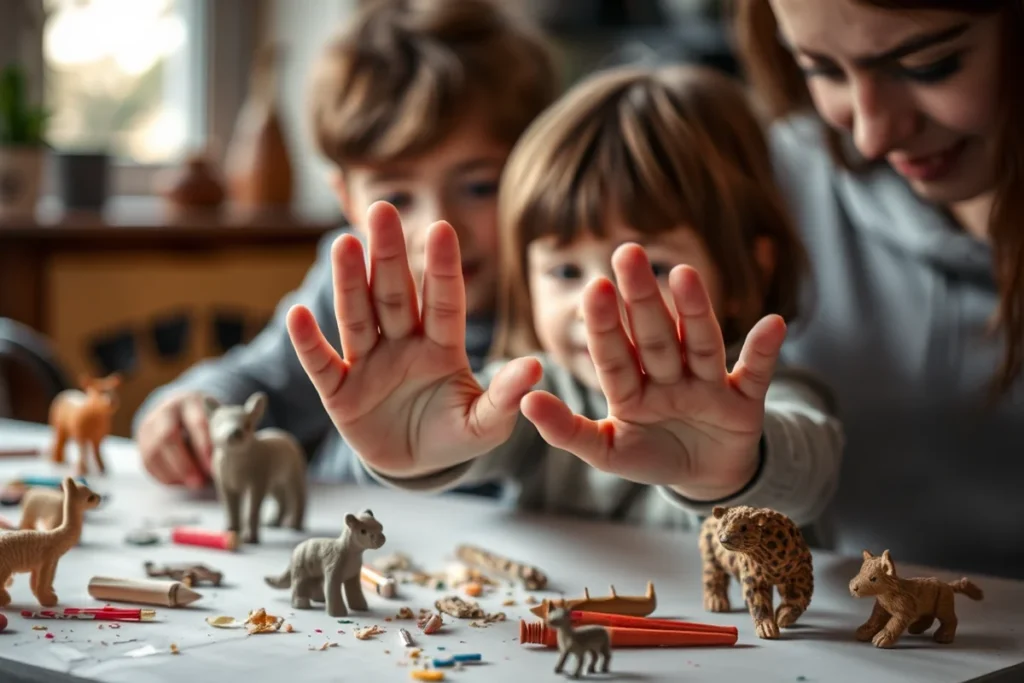 Art For Kids Hub Animals