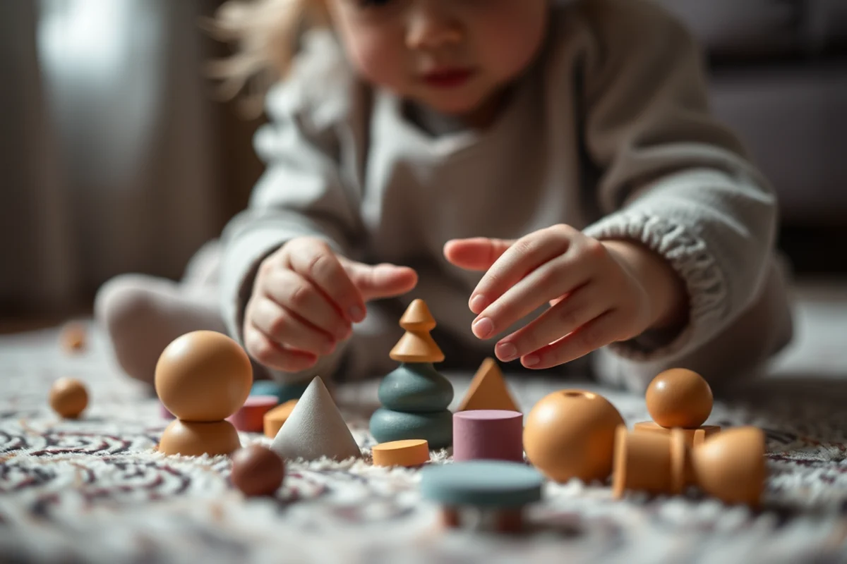 art for toddlers ideas — Art For Toddlers Ideas (step by step)