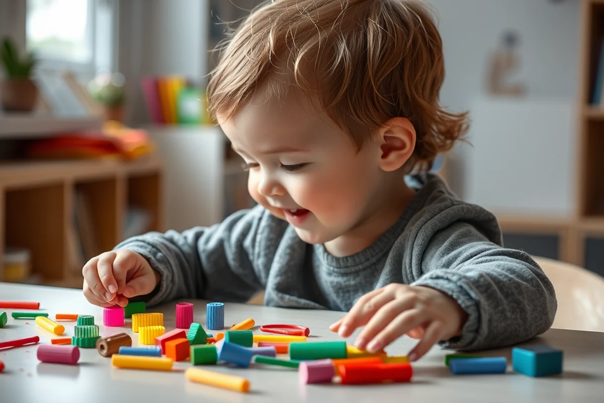 art projects for kids — Art Projects For Kids (step by step)