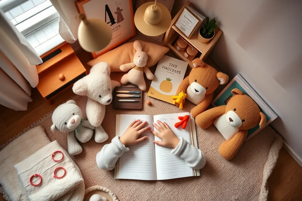 Art Projects For Toddlers Age 2