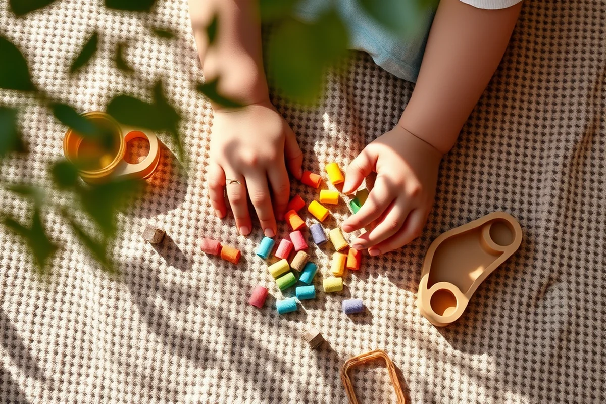 art projects for toddlers age 2 — Art Projects For Toddlers Age 2 (the finished result)