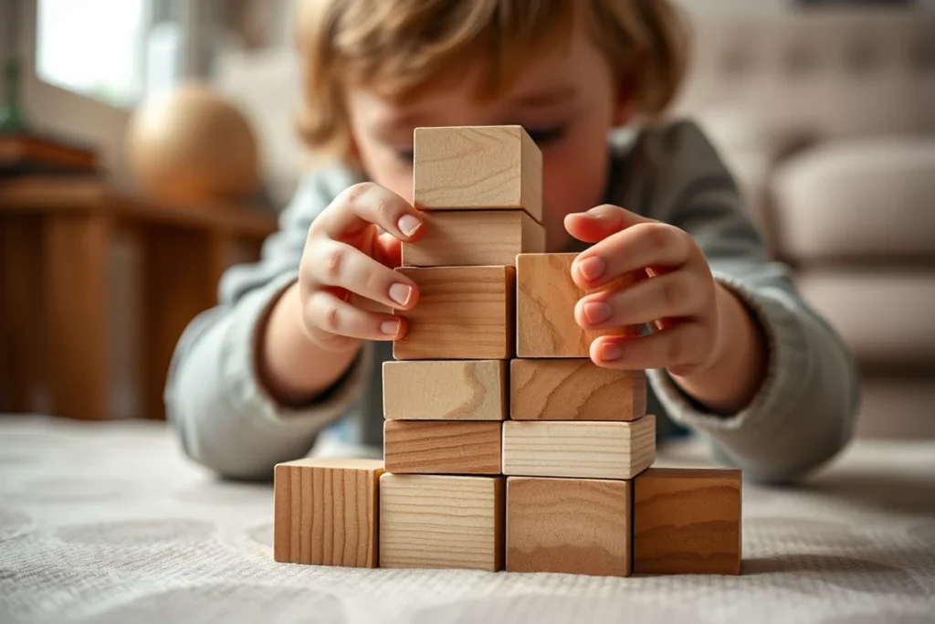 Art With Kids Hub