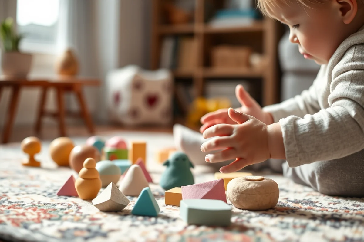 art with kids hub — Art With Kids Hub (step by step)