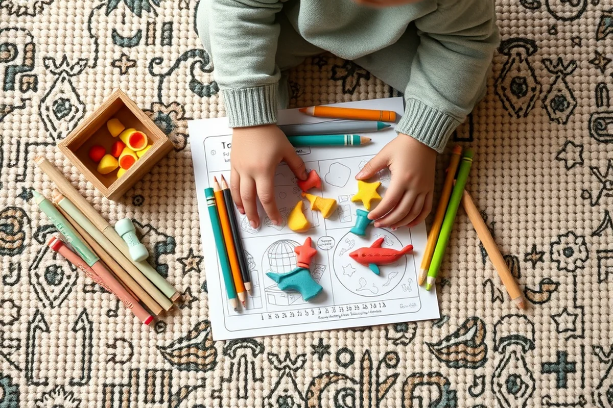 back to school coloring pages — Back To School Coloring Pages (the finished result)