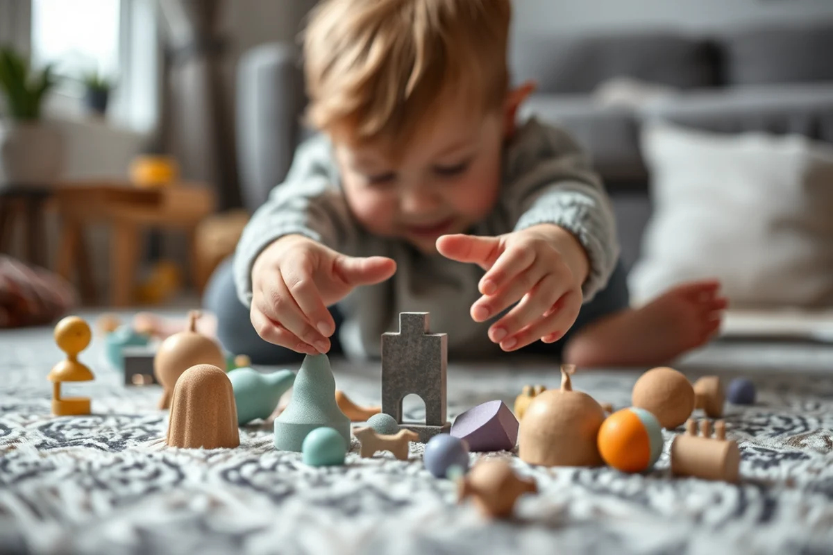 cleaning up the mess — Cleaning Up The Mess (step by step)
