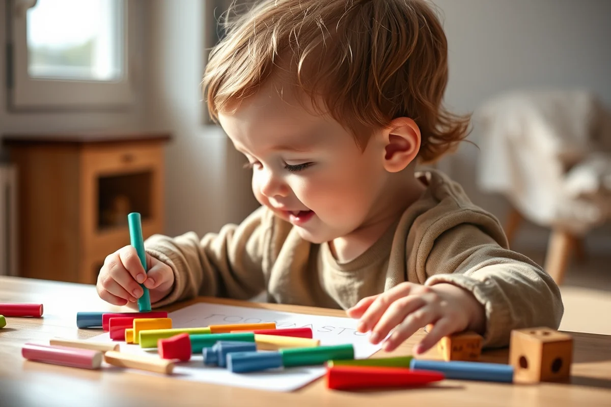 cute coloring pages — Cute Coloring Pages (step by step)