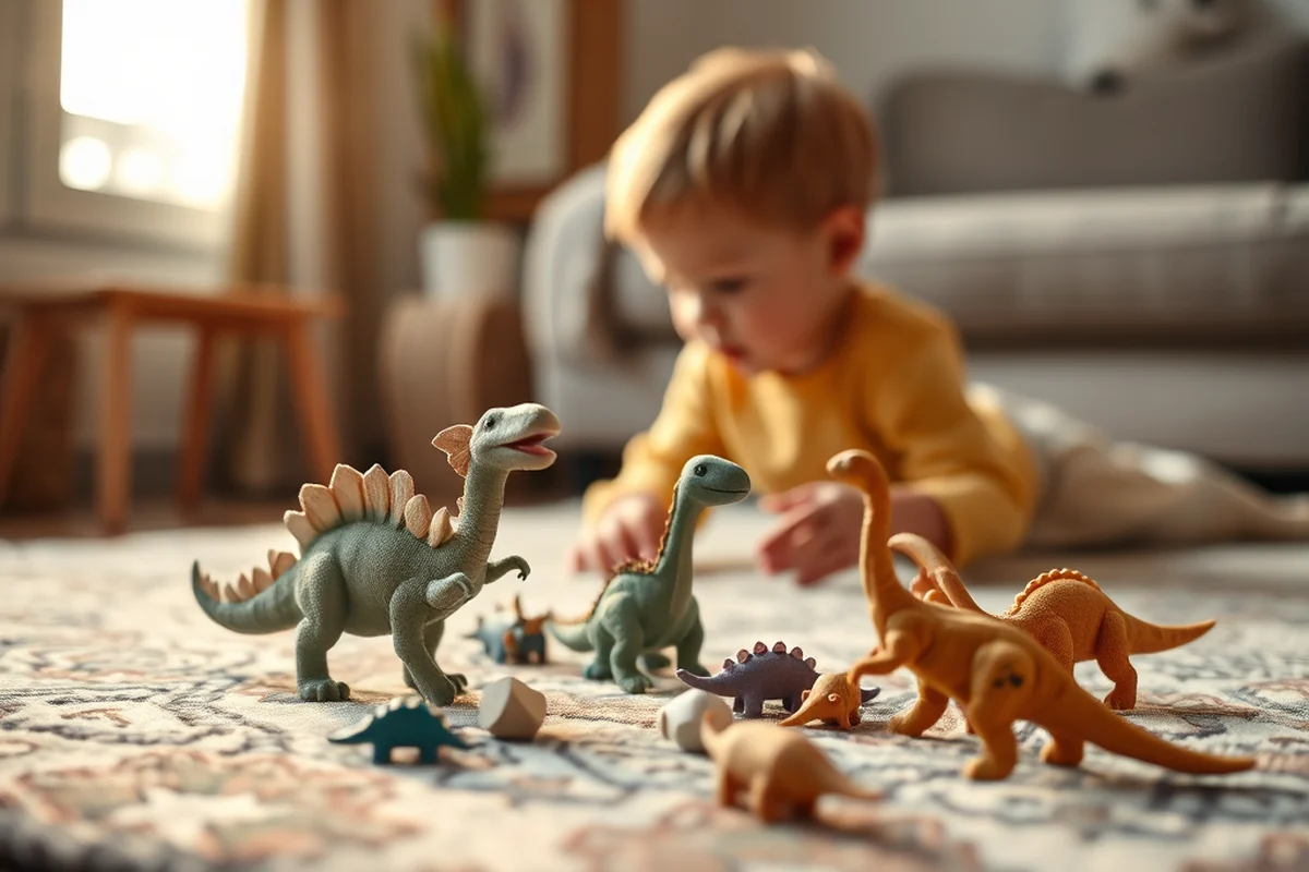 dinosaur coloring pages for kids — Dinosaur Coloring Pages For Kids (step by step)