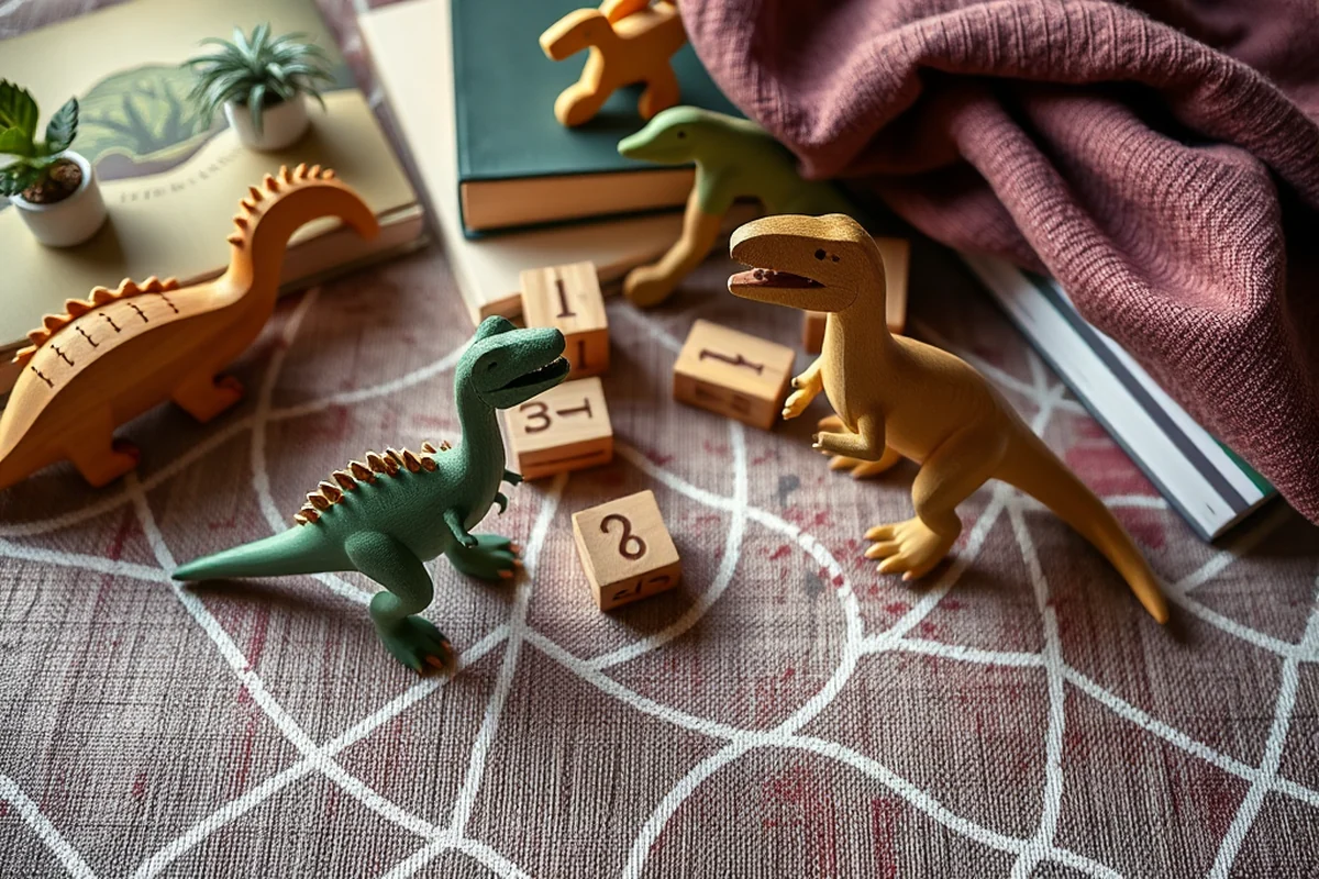 dinosaur coloring pages — Dinosaur Coloring Pages (the finished result)