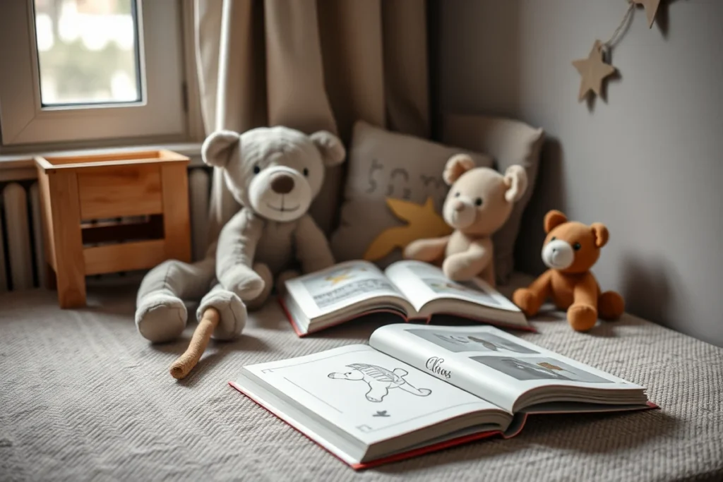 Easy Drawings For Kids