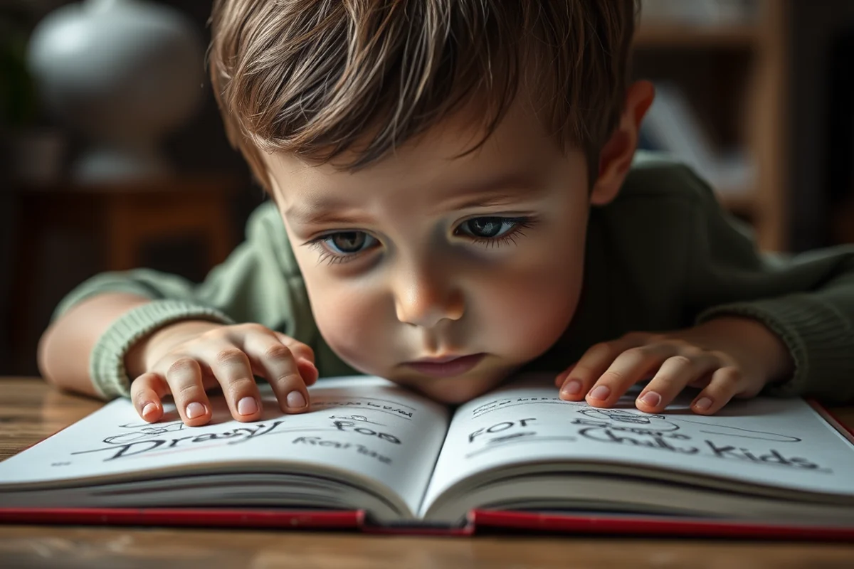 easy drawings for kids — Easy Drawings For Kids (step by step)