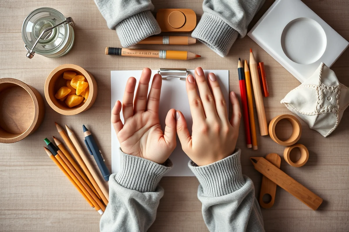 easy drawings for kids — Easy Drawings For Kids (the finished result)