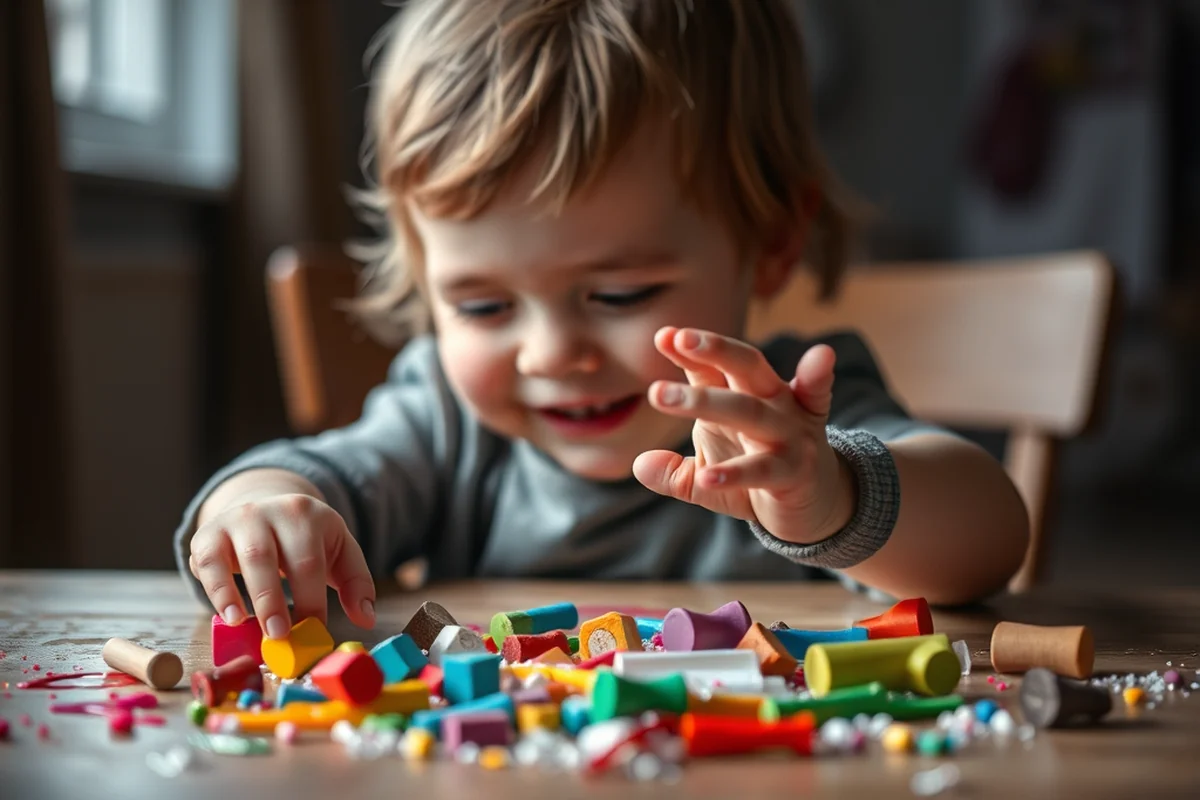 edible paint for kids — Edible Paint For Kids (step by step)