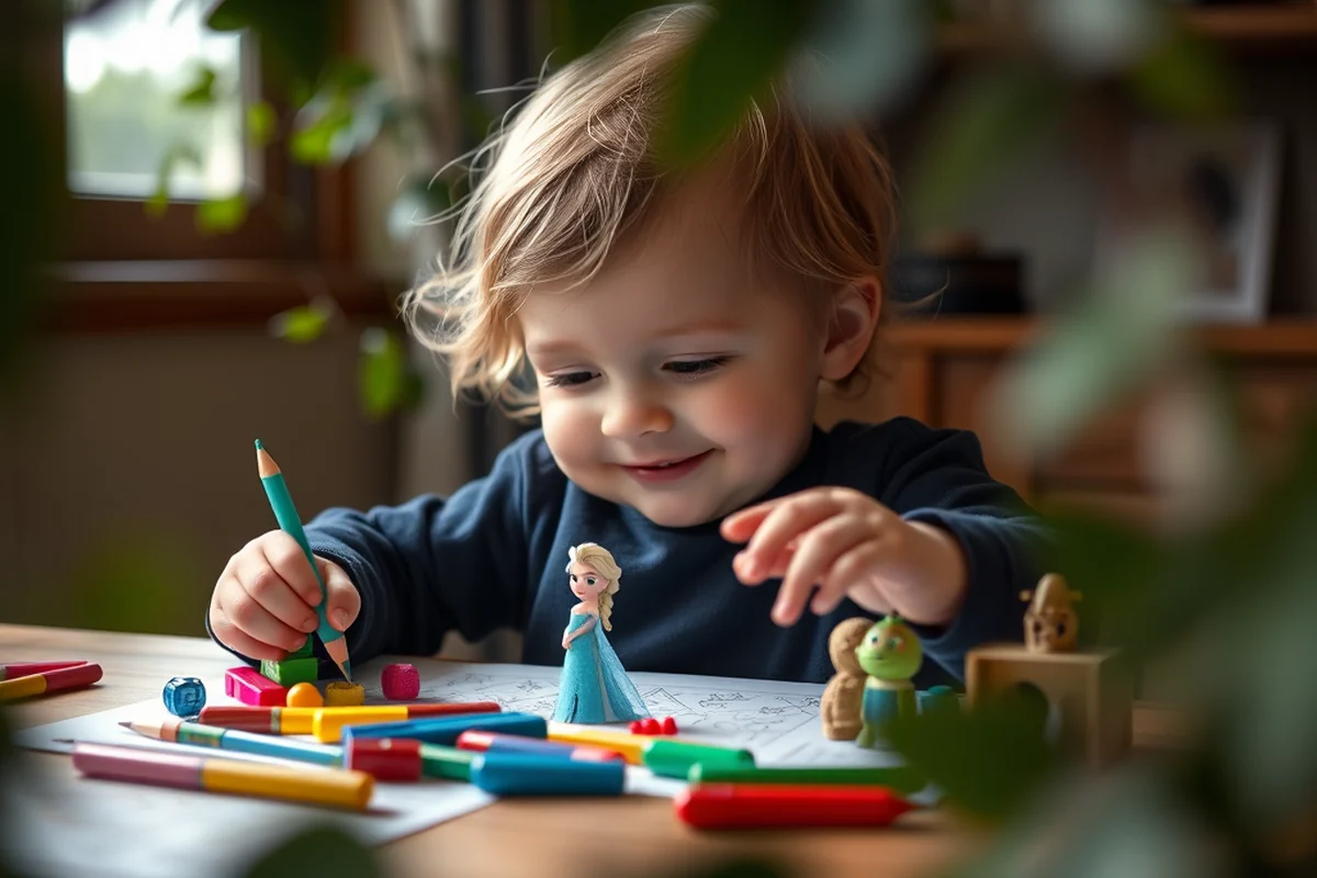 elsa coloring pages ā Elsa Coloring Pages (step by step)