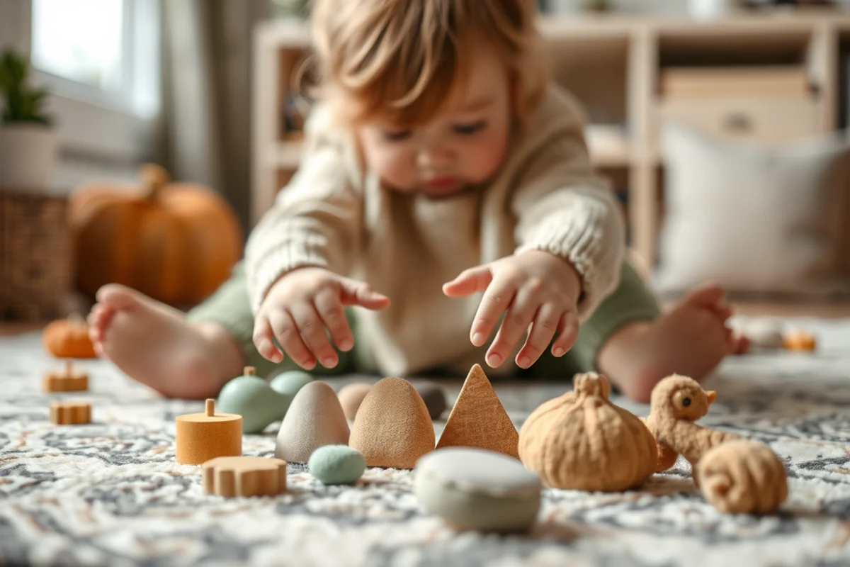 fall process art for toddlers ā Fall Process Art For Toddlers (step by step)