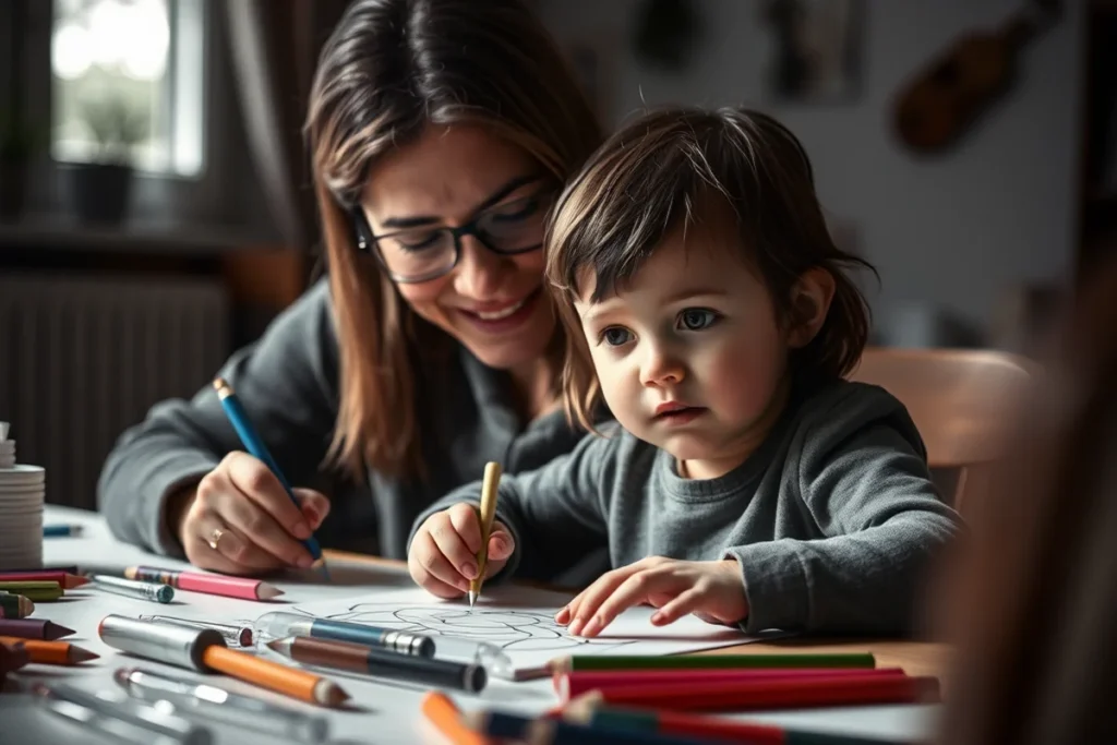 Free And Printable Coloring Pages For Kids
