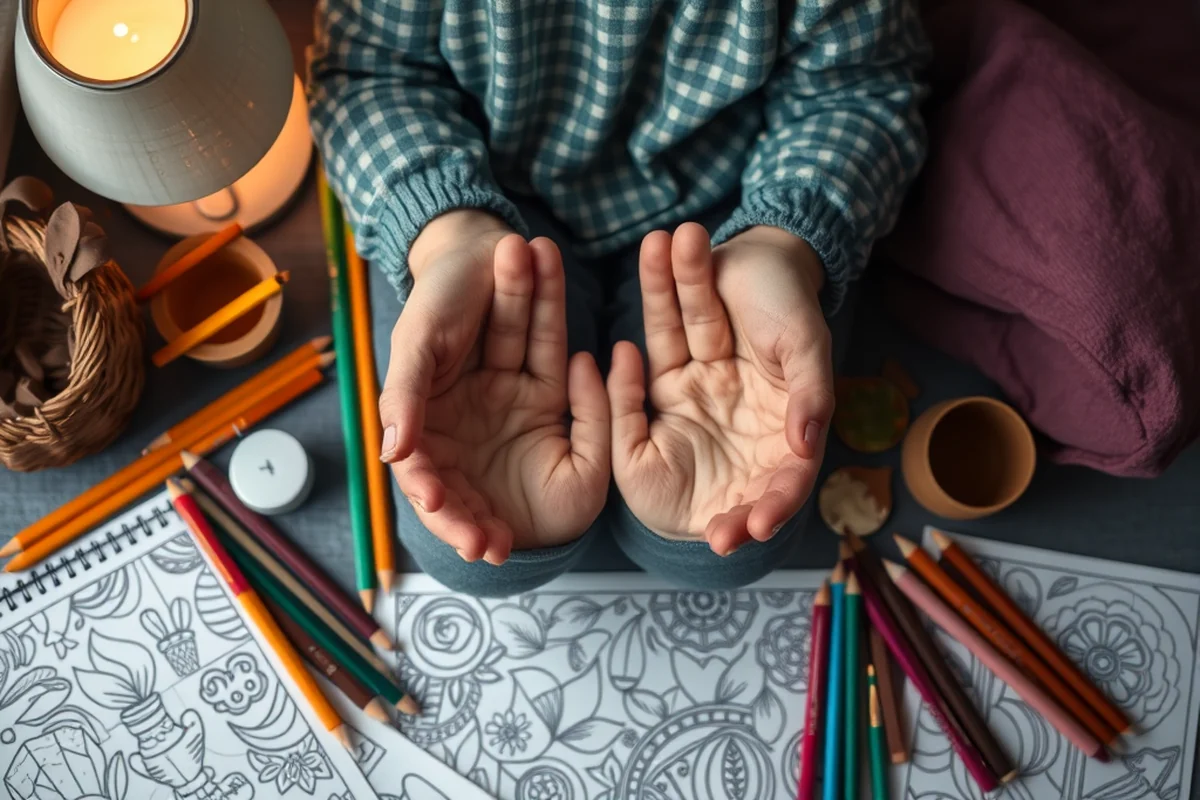 free and printable coloring pages for kids โ Free And Printable Coloring Pages For Kids (the finished result)