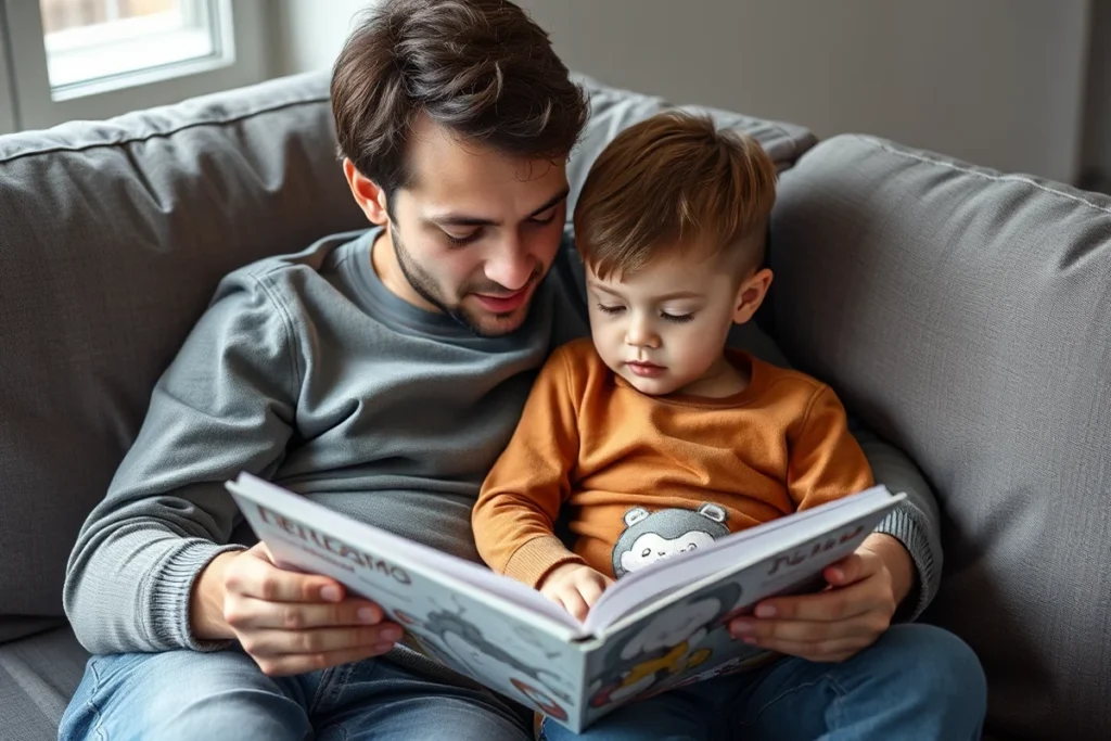 Free Coloring Pages For Adults