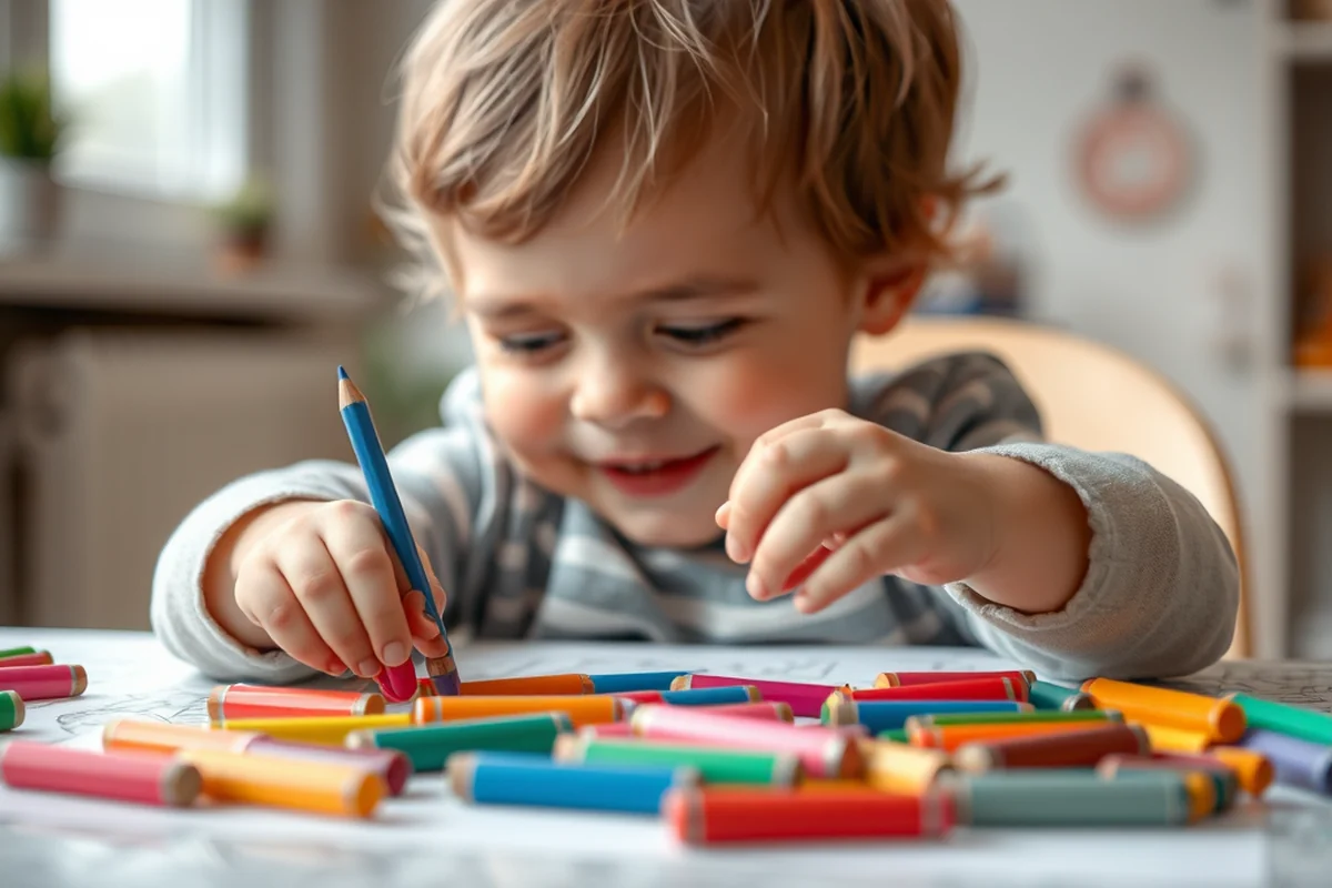 free coloring pages for kids — Free Coloring Pages For Kids (step by step)