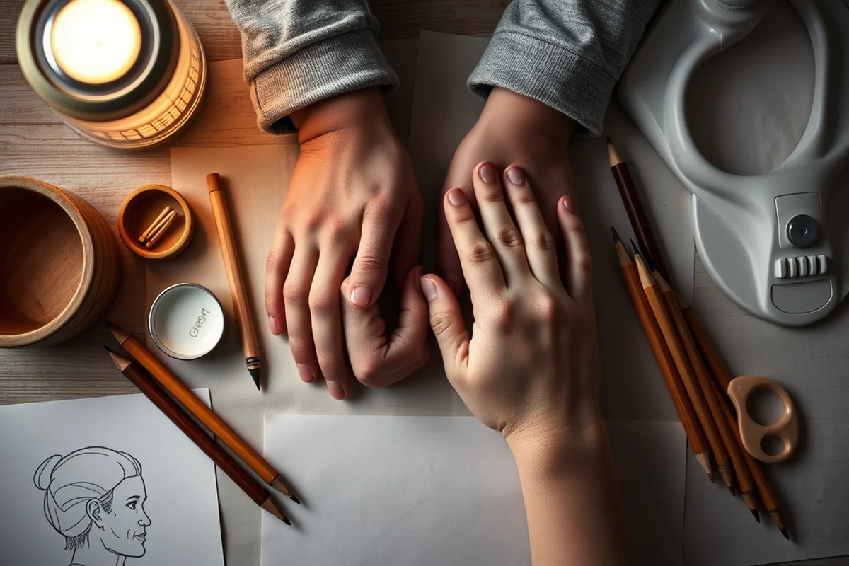 free drawing apps — Free Drawing Apps (the finished result)