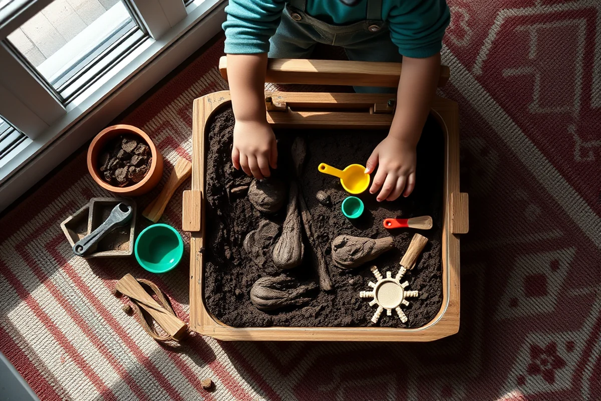 mud kitchen for kids outdoor â Mud Kitchen For Kids Outdoor (the finished result)