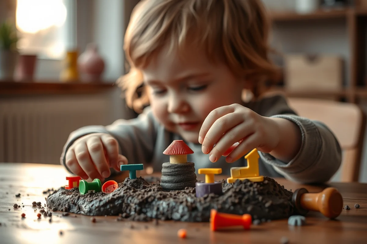 mud kitchen for sale — Mud Kitchen For Sale (step by step)