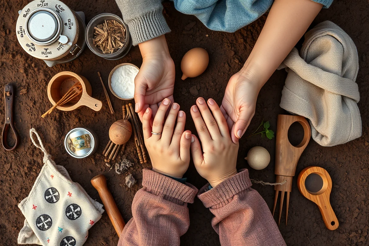 mud kitchen for sale — Mud Kitchen For Sale (the finished result)