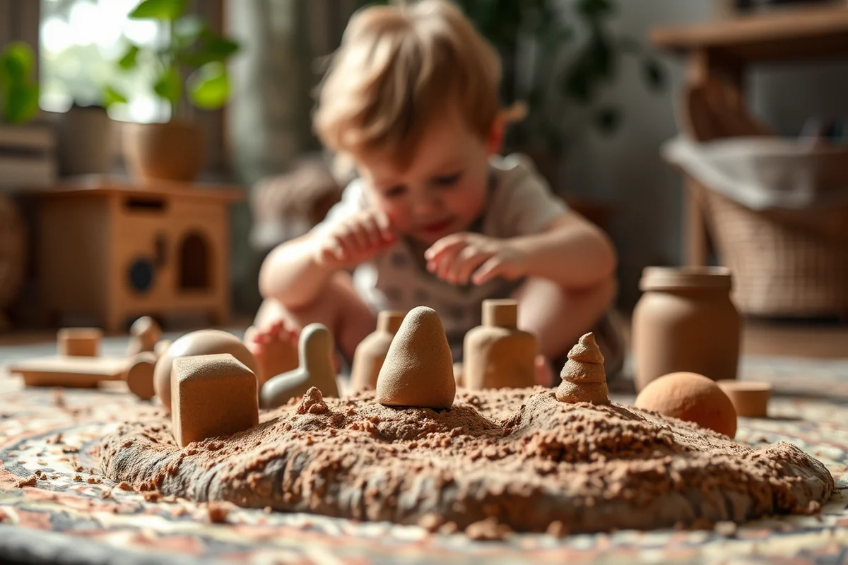 mud kitchen near me — Mud Kitchen Near Me (step by step)
