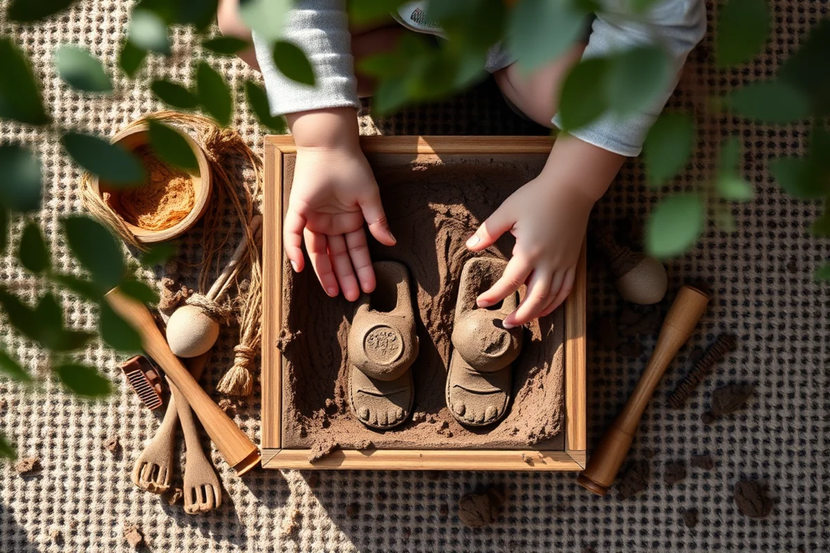 mud kitchen to buy — Mud Kitchen To Buy (the finished result)