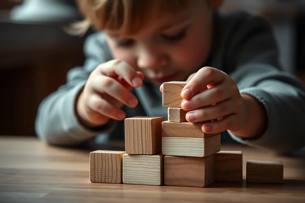 No Mess Painting For Toddlers