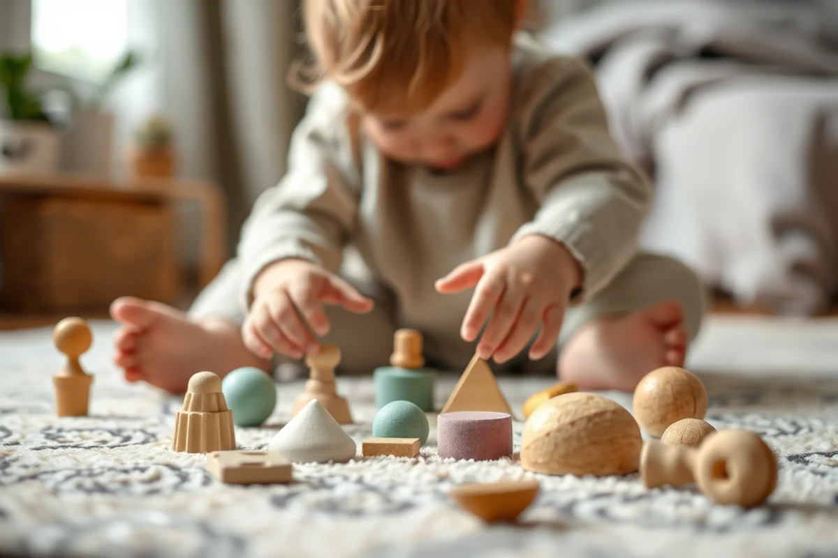 no mess painting for toddlers — No Mess Painting For Toddlers (step by step)
