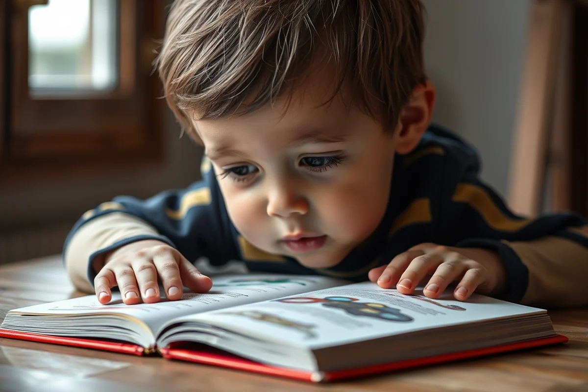 painting activities for toddlers — Painting Activities For Toddlers (step by step)