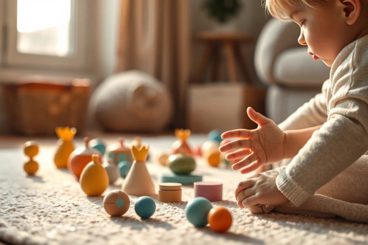 painting for kids — Painting For Kids (step by step)