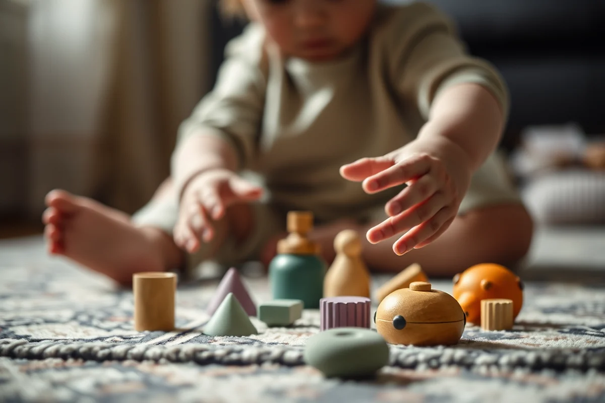 painting of toddlers — Painting Of Toddlers (step by step)