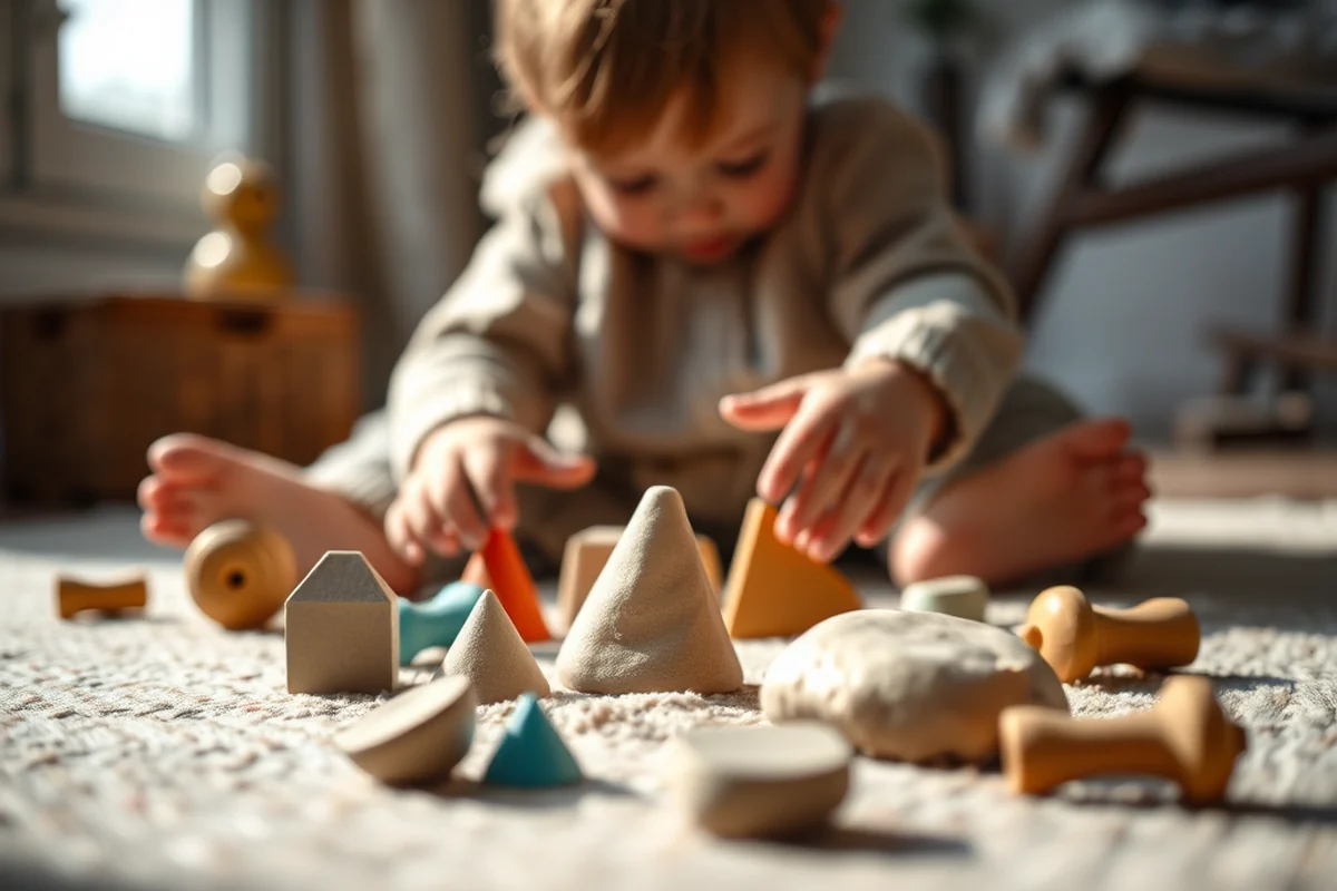 playdough videos for toddlers — Playdough Videos For Toddlers (step by step)