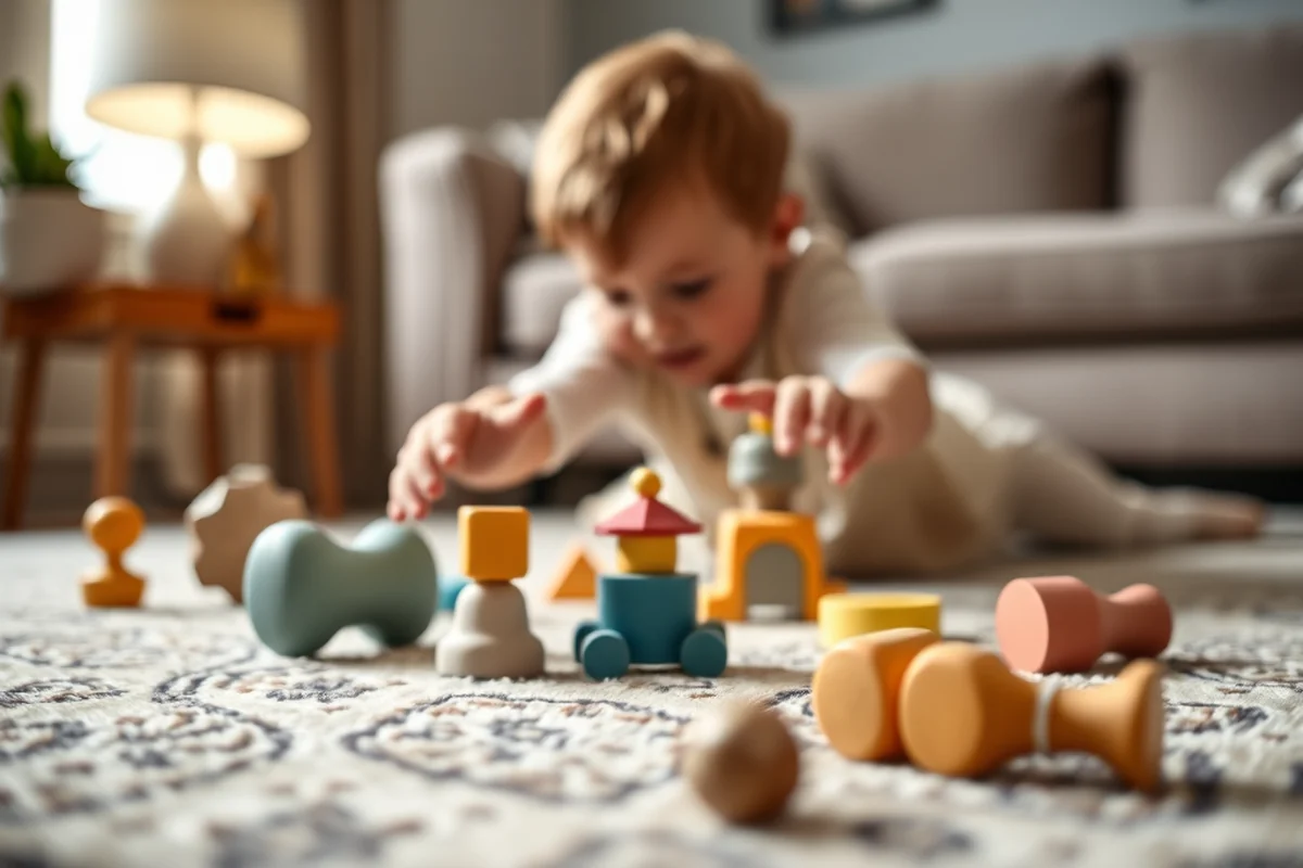 pottery barn for kids furniture — Pottery Barn For Kids Furniture (step by step)