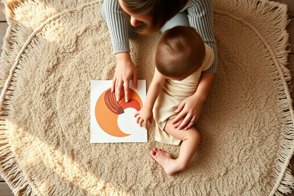 Process Art Projects For Kids